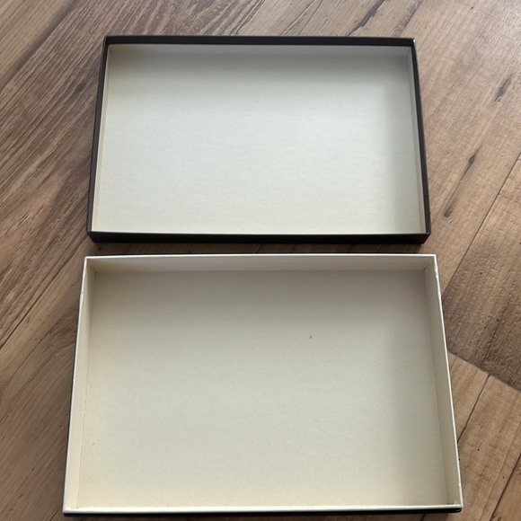 Louis Vuitton Pouchette - Picture 4 of 16